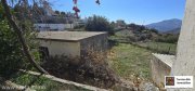Nithavri Kreta, Nithavri, Renovierungsobjekt Bauernhaus Meer- und Bergblick +++ reserviert +++ Haus kaufen